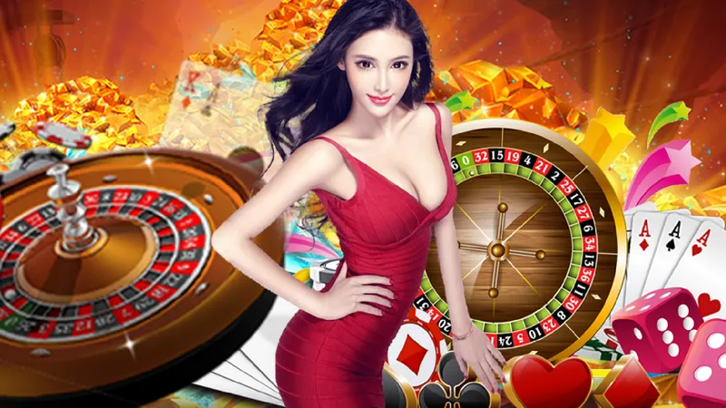 Cài đặt mức dừng khi chơi Poker để bảo vệ tài chính và tâm lý.