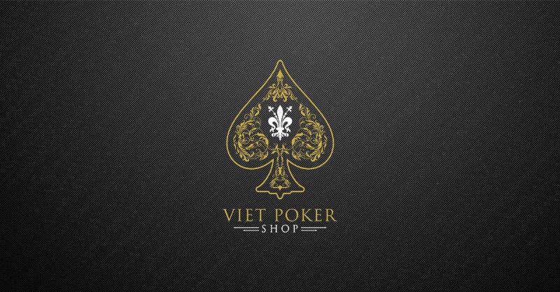 Người chơi poker giành chiến thắng nhờ kỹ năng và chiến lược cá nhân.