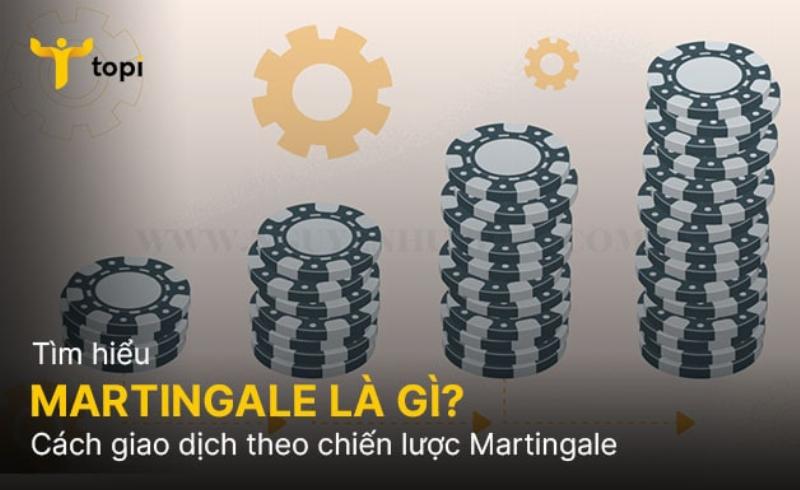 Thắng lớn trong baccarat nhờ hiểu rõ về bàn cược và chiến lược quản lý vốn.