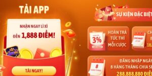 Tăng lợi nhuận thu thập được thông qua các bí quyết