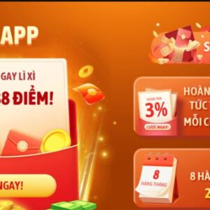 Tăng lợi nhuận thu thập được thông qua các bí quyết